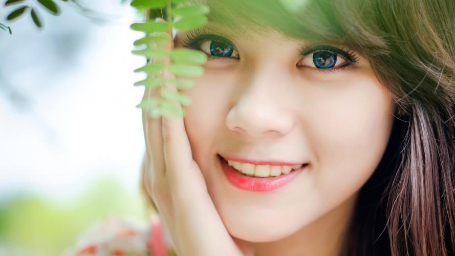 特朗普：解雇鲍威尔的可能性极小