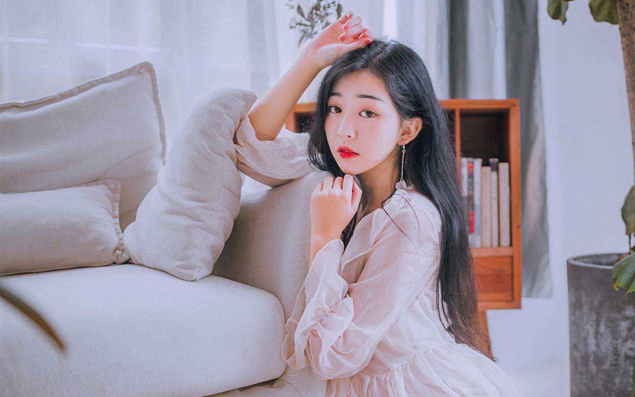 av资源在线一区二区三区一区二区三区电影|最近2019中文字幕大全7|在线免费看污片_欧美 亚洲 日韩 在线 色|99这里免费精品|中文字久久精品视频精品视频|婷婷丁香中文字幕在线播放|周剑大使接受斐济《今日》杂志书面专访